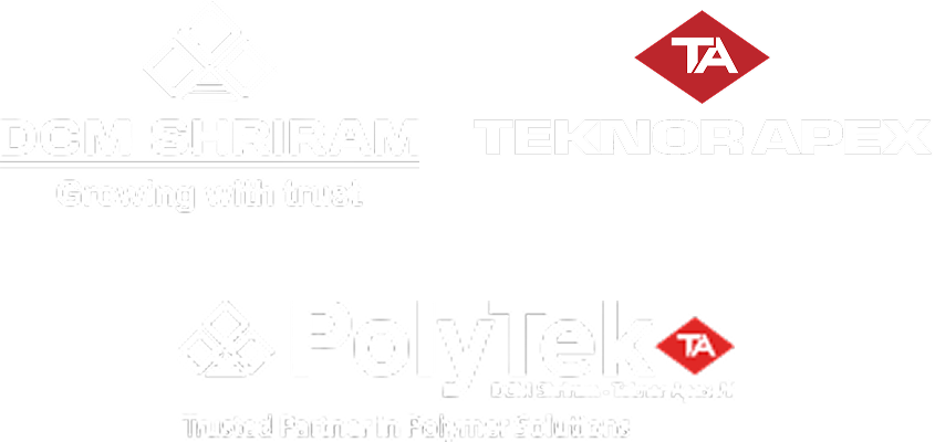 PolyTek